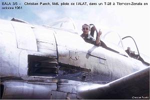 198- ARMEE DE L'AIR EN ALGERIE 1945-1962-46  (33)